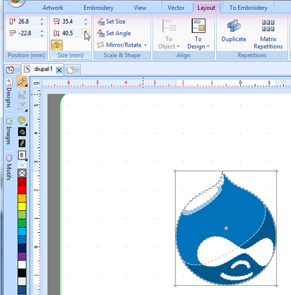 Fichier:Drupal-logo-resized.png
