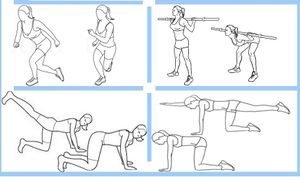 Fessiers-cuisses-exercices2.jpg
