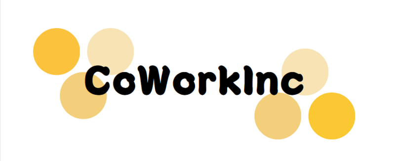 Logo coworkinc.png
