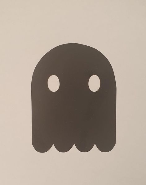 Fichier:Ghost laser découpe.jpg