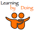MOOC Learning by Doing