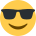 Fichier:Smiling-face-with-sunglasses-twemoji-0.svg