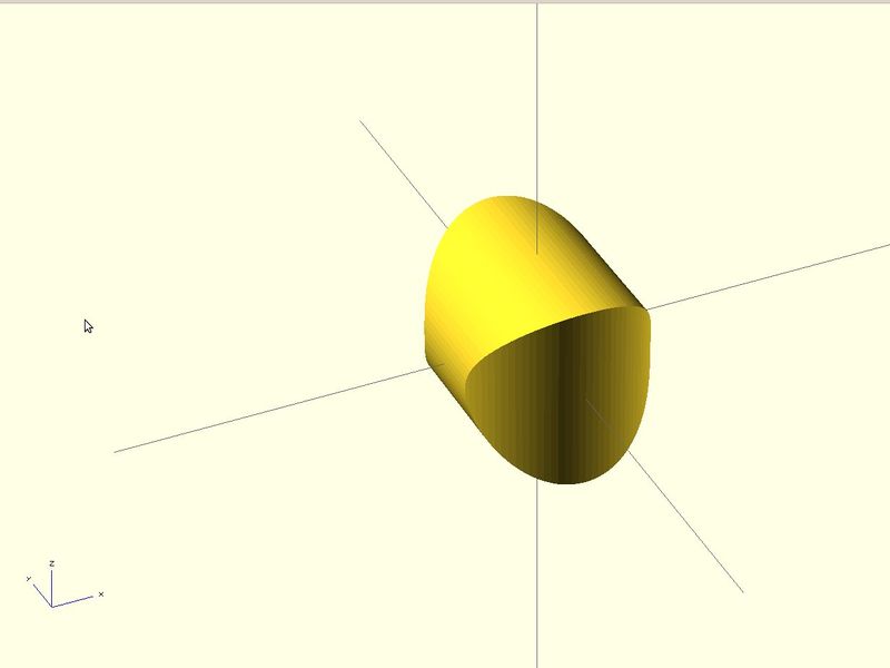 Fichier:Openscad intersection.jpg
