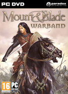 Jaquette-mount-blade-warband-pc-cover-avant-g.jpg