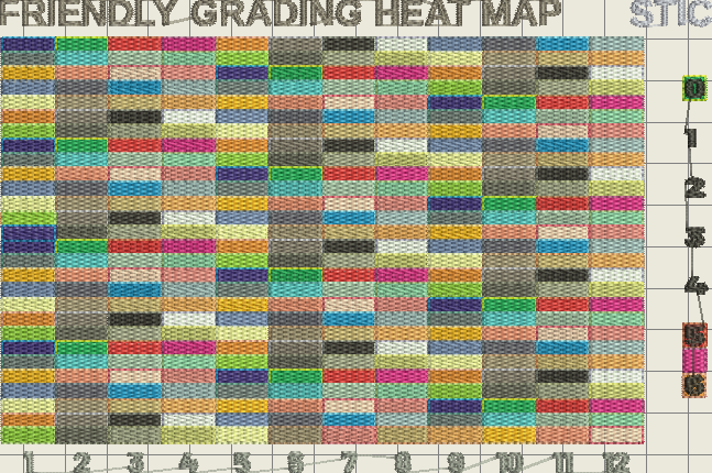 File:Highcharts-test-heatmap-2.png