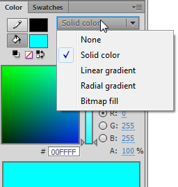 File:Flash-cs6-color-panel3.png