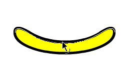 File:Flash-cs3-banana.png