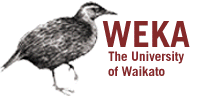 File:Weka logo.gif