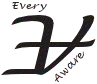 Everyaware-logo.png
