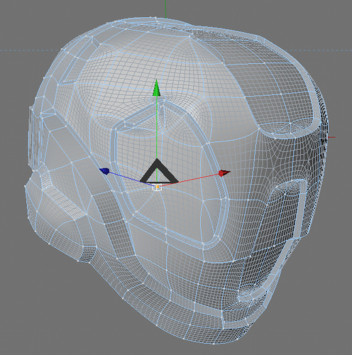 File:Helmet-nurbs-model-vrogy.jpg