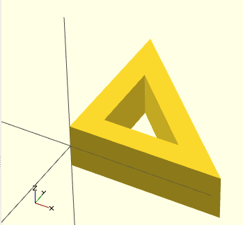 File:Openscad-polygon-example2.png
