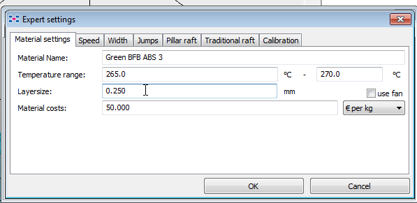 File:Netfabb-calibration-2.png