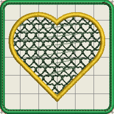 File:Inkstitch-shape-tiles-division-3-PES.png