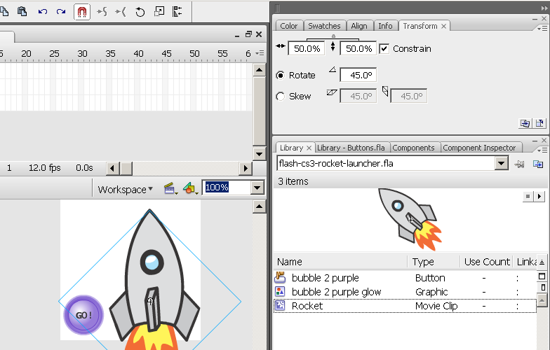 File:Flash-cs3-rocket-in-launch-position.png
