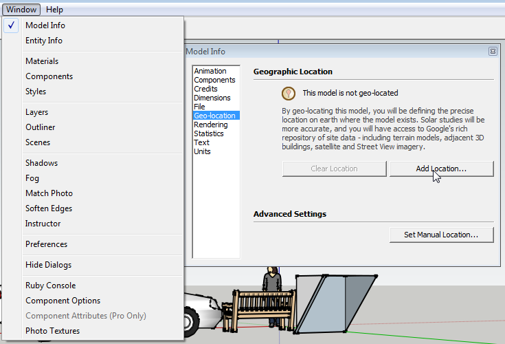 File:Sketchup-add-location.png