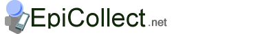 File:Epicollect logo.png