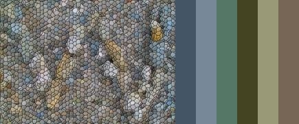 File:W-mosaic-palette-fx.jpg