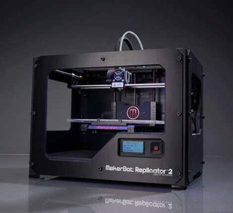 File:Makerbot-replicator2.jpg