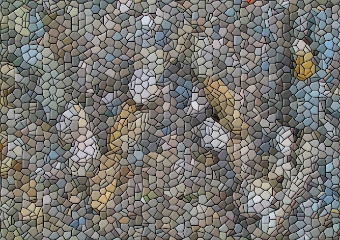 File:W-mosaic.jpg