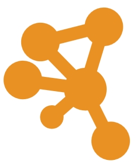 File:Cytoscape logo.jpg