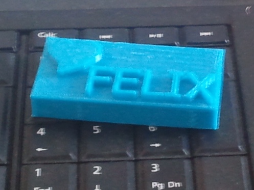 File:Felix-first-abs-print.jpg
