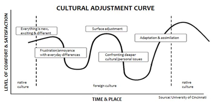 File:Cultural-adjustment-curve.jpg
