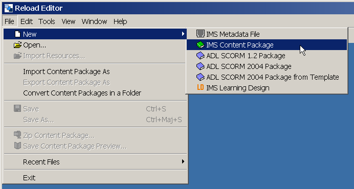 File:Reload-editor-2006-new-menu.png