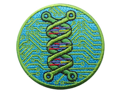 File:Biohacking-badge 6851550180 o.jpg