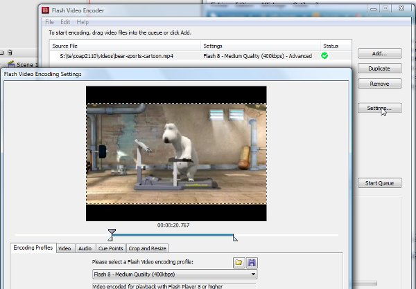 File:Flash-cs3-video-encoder-tool.jpg