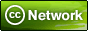 File:Cc-network.png