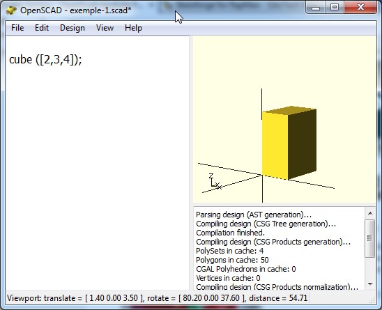 File:Openscad cube.jpg