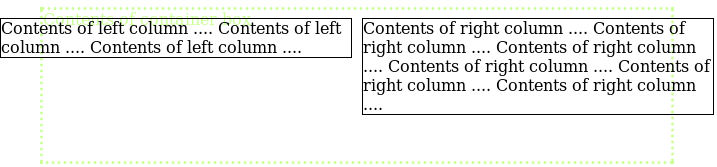 File:Css-absolute-position-boxes2.png