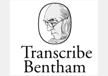File:Bentham.jpg