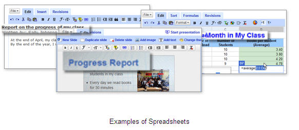 Spreadsheets.jpg