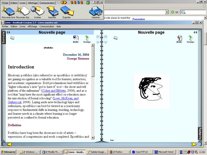 File:Lvire double pages.jpg