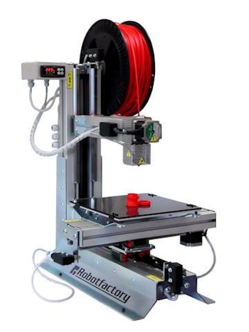 File:Robotfactory 3D-ONE.jpg