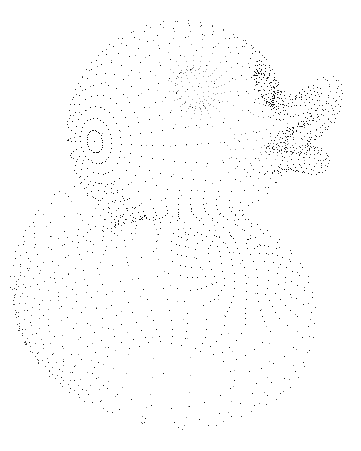 File:Duck vertices.png