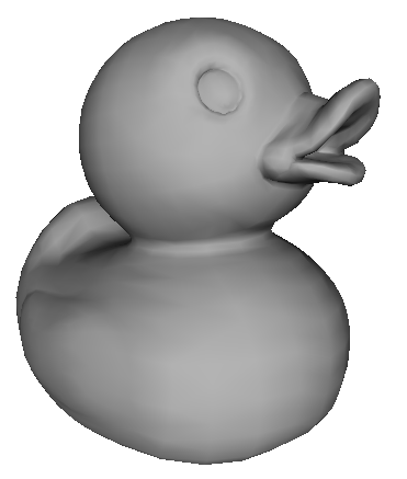 File:Duck smooth.png