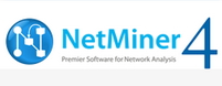 File:Netminer4 logo.jpg