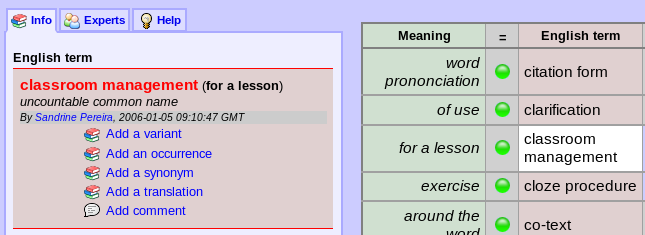File:Open terminology forum3.png