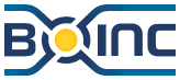 File:BOINC logo.gif