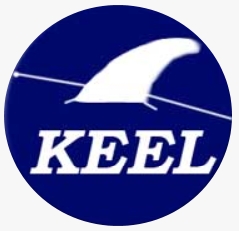 File:Keel logo.jpg