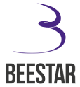File:Beestar-logos.png