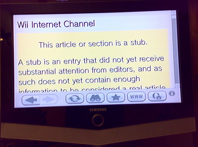 File:Wii-internet-channel-vertical-mode.jpg