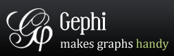 File:Gephy logo.png