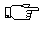 File:Hand-right.png
