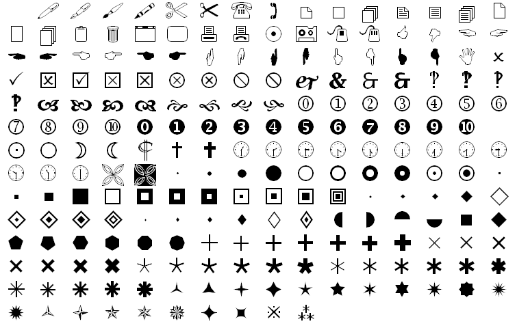 File:Wingdings2.png