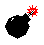 File:Icon-bomb.png