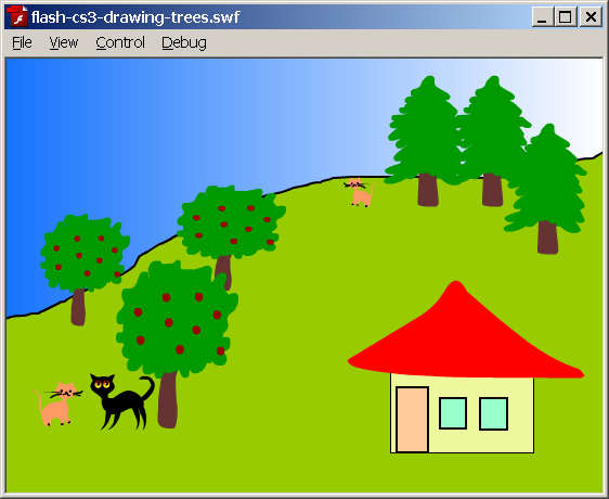 File:Flash-trees-and-cats-drawing.png