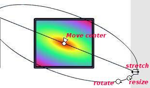 File:Flash-cs3-radial-gradient-transform2.jpg